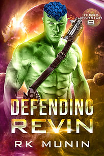 Hissa 8 DefendingRevin.jpg