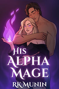 Alpha 1.5 His Alpha Mage.jpg