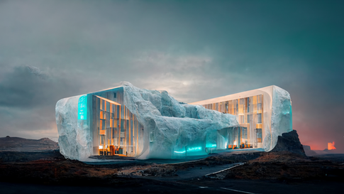 angelikabarzilay_modern_hotel_made_out_of_ice_designed_by_Lebbe_bc3d3c0b-f913-4fed-b8f8-12