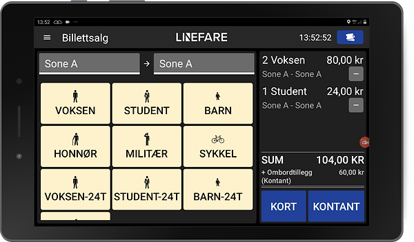Ombordsalg-velg betaling.png