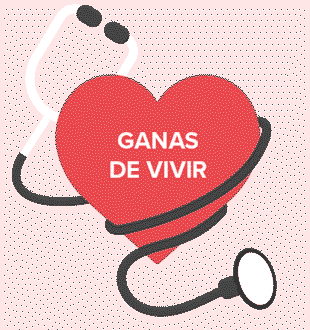 blogs_ganas-vivir-2.gif