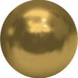 Gold%20Ball_edited_edited.png