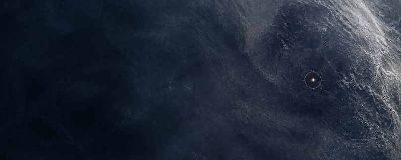 e9b45bba-cdf9-450c-8938-a627c023fa33.png