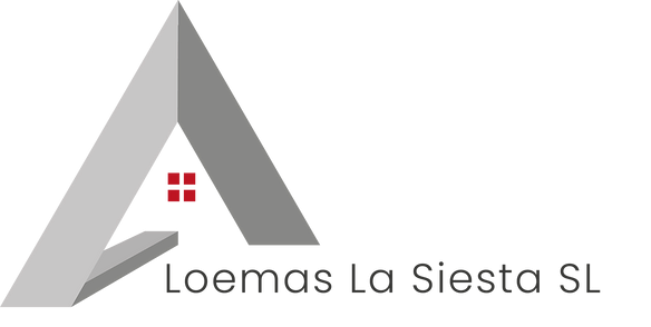 Loemas La Siesta SL.webp