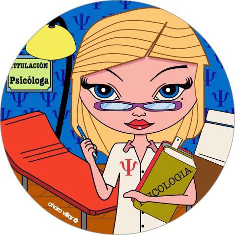 Foto del escritor: ganasdevivir