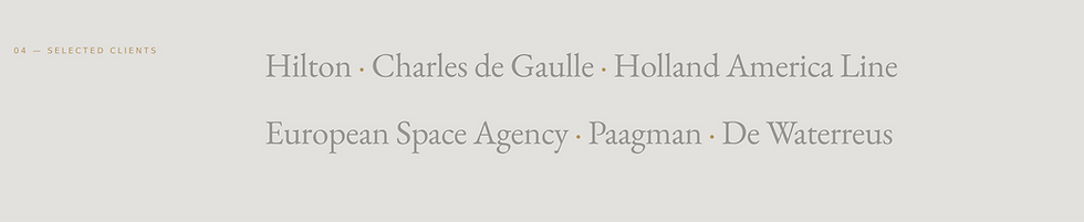 selected-clients-garamond-3840.png