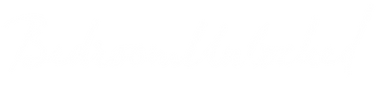 logo 004_edited.png