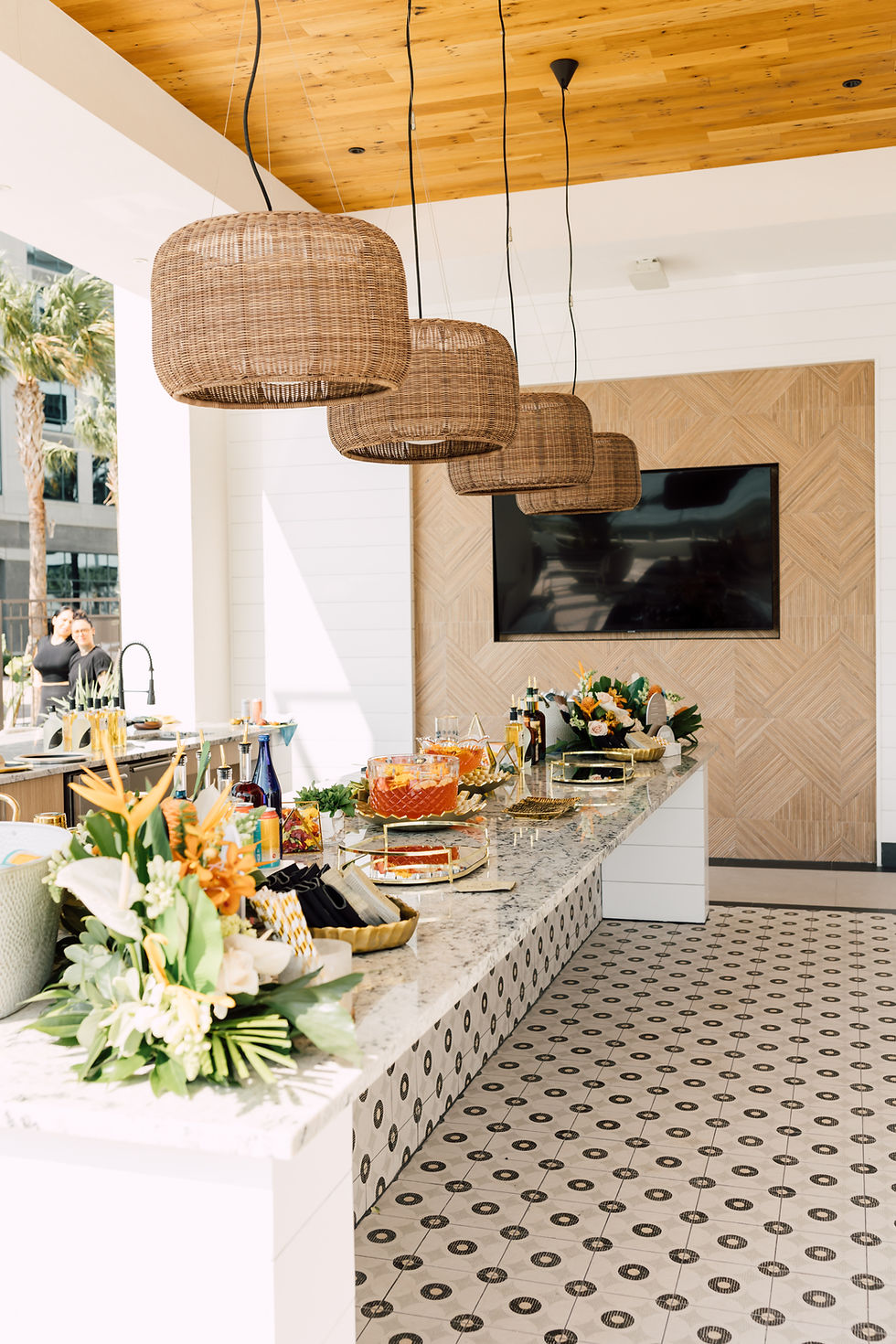 Novel_BeachPark-95 2