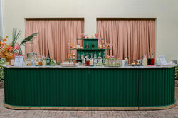 Joseph-Rogero-Wedding-Photographer---_J1220511 2