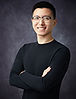 Speaker image