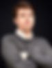 Speaker image