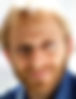 Speaker image