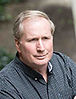 Speaker image