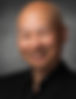 Speaker image