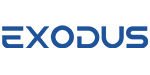 ONI logo white text black background2_150x75.png
