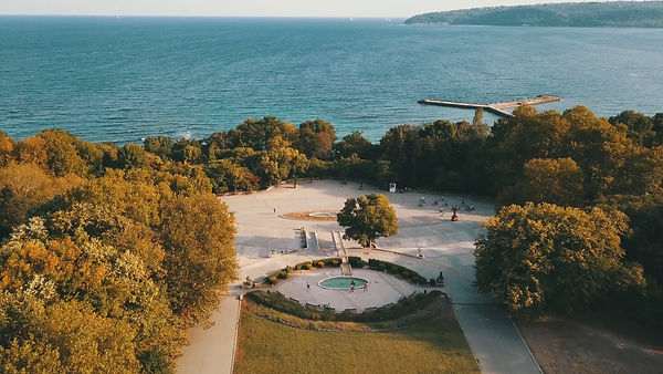 Варна в 1 минута - качено.mp4_snapshot_0