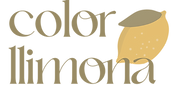 logo-colorllimona-web.png
