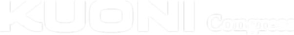 kuoni-logo blanco.png