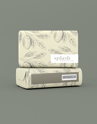 SPLASH SOAP.jpg
