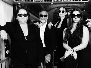 Direttivo_trento_fashion_week_2026