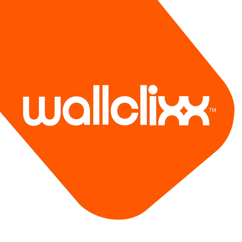 top logo tab.png