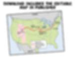 Thumbnail: American West L6 – How Successful Were the Mormons?