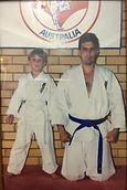 Where it all began.jpeg