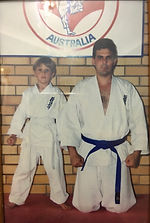 Where it all began.jpeg