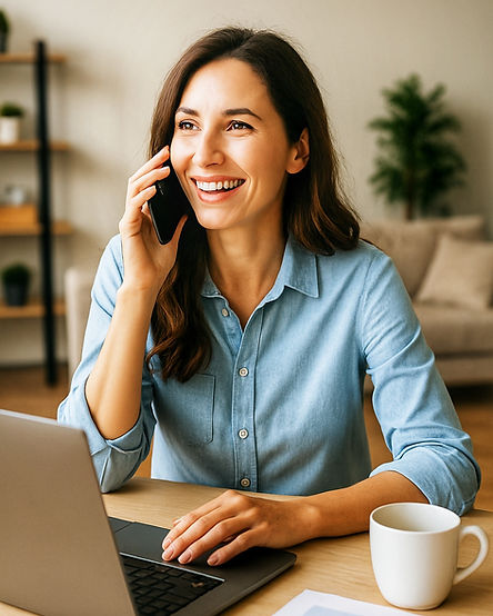 PRIME Partner programı üyeleri iş birliği toplantısında