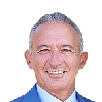 +90 530 333 00 74 20250721_164613 - Düzenlendi.png