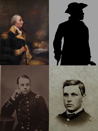 Memorial Day Veterans Posters (2).png