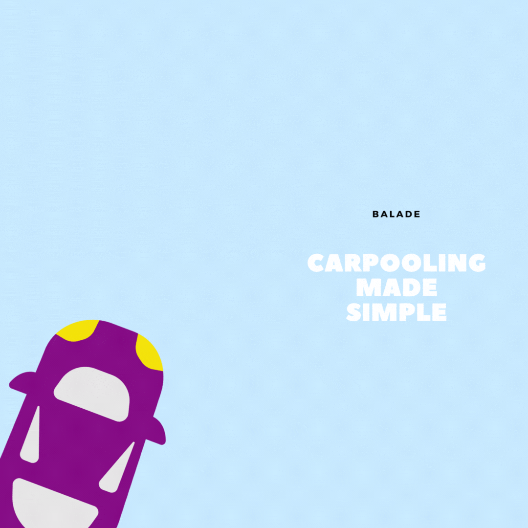 Carpooling Made DIFFERENTLY (1080 × 1080 px)-2.gif
