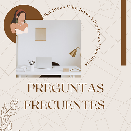 Vika Joyas Vika Joyas Vika Joyas Vika Joyas.png