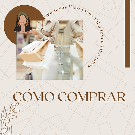 Vika Joyas Vika Joyas Vika Joyas Vika Joyas (2).png