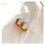 Miniatura: Aros Shill