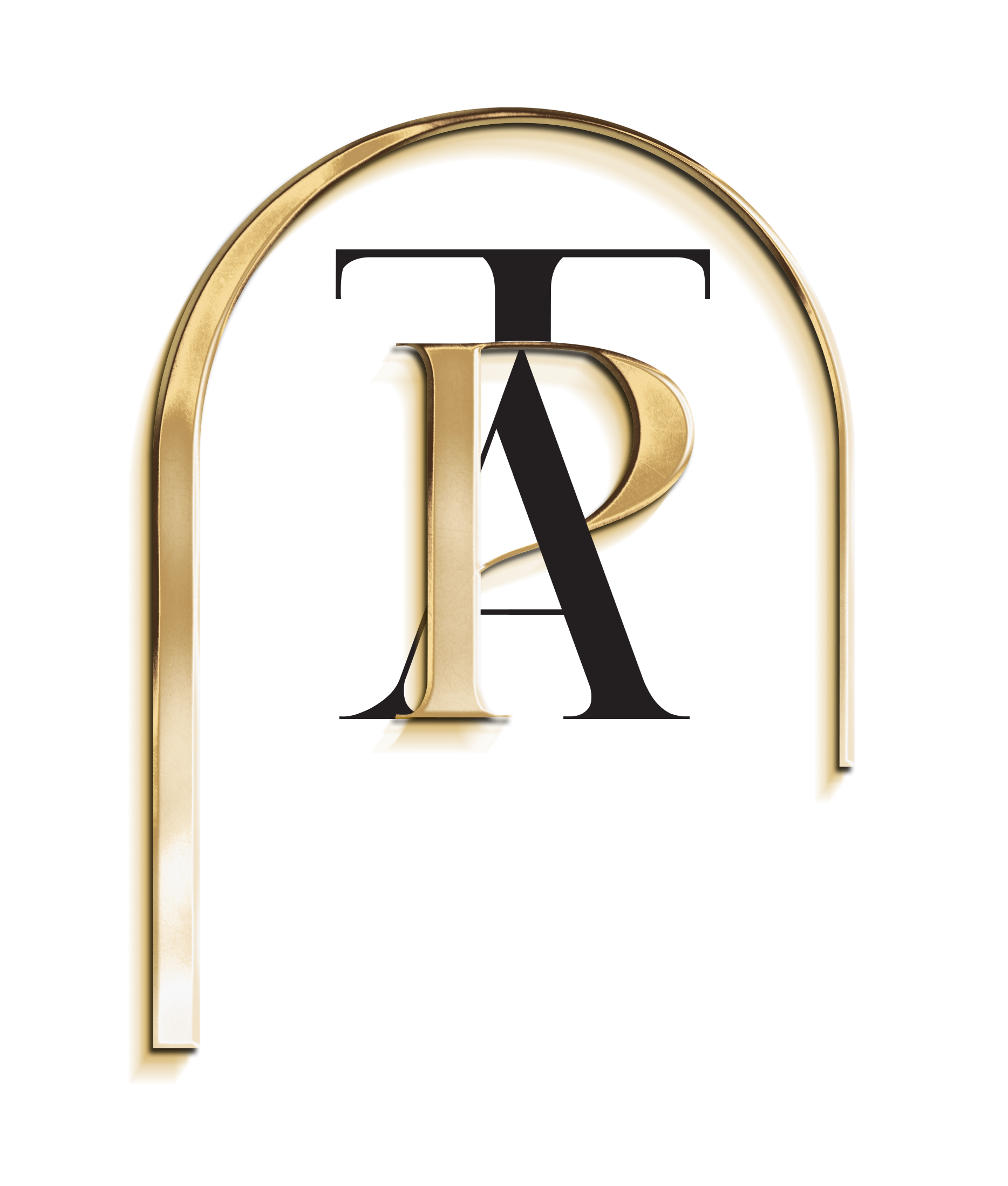 TBA-Brandmark-Effect-Transparent.PNG