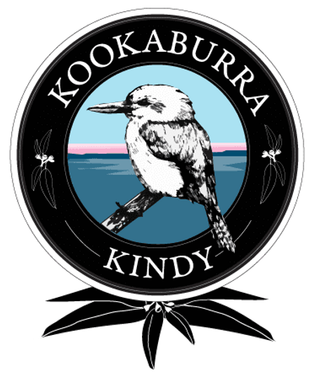 New logo.png