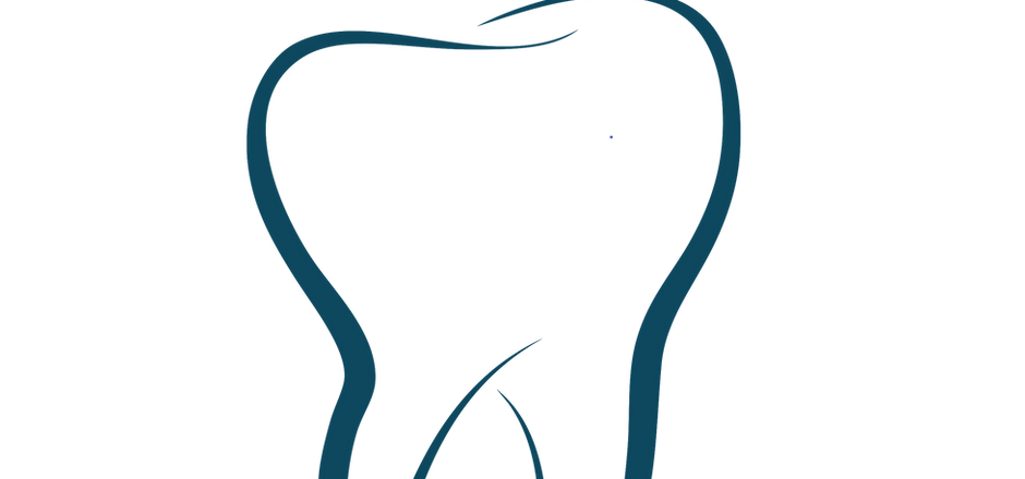 147-1476456_renew-denture-clinic-transparent-background-tooth-png-clipart.png