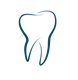 147-1476456_renew-denture-clinic-transparent-background-tooth-png-clipart.png