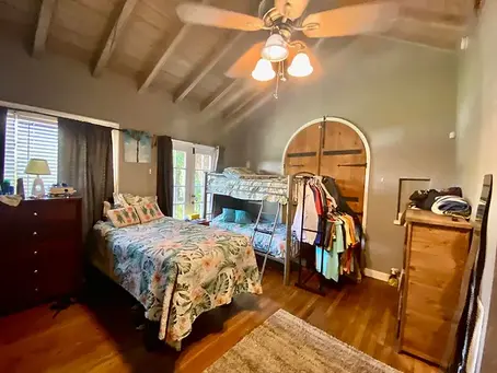 10 Questions You Should Always Ask When Searching for Sober Apartments Near Me