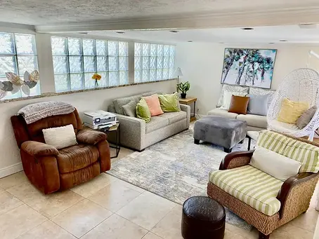 Best Sober Living in West Palm: Check it Out!
