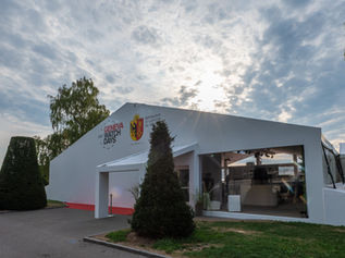 제네바 워치 데이 2022