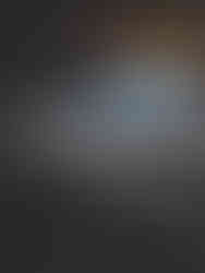 롤렉스 오이스터 퍼페츄얼 코스모그래프 데이토나