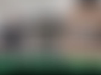 위블로가 위블로 한 2022년 워치스 앤 원더스 실물 리뷰! 빅뱅의 사각형 버전인 스퀘어 뱅이 궁금하다면 무조건 클릭!