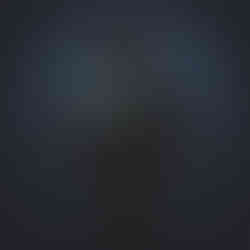 아널드앤손 퍼페추얼 문 41.5 플래티넘 “셀레스티얼 블루”