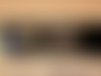 튜더 더현대 서울 부티크 오픈