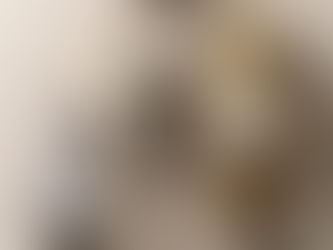 까르띠에 산토스 드 까르띠에 스몰 모델