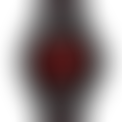 태그호이어 '커넥티드 칼리버 E5 45mm x 포뮬러 1® 에디션'