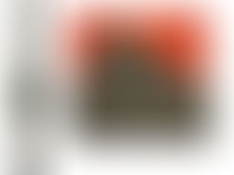 오리스, TLP 리미티드 에디션