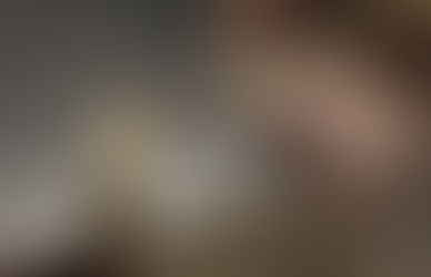 샤넬 하우스의 2021년 신제품